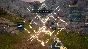 Islands of Insight✅STEAM GIFT AUTO✅RU/УКР/КЗ/СНГ