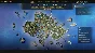 Islands of Insight✅STEAM GIFT AUTO✅RU/УКР/КЗ/СНГ