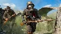 Isonzo✅STEAM GIFT AUTO✅RU/УКР/КЗ/СНГ