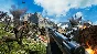 Isonzo: First Wave Edition✅STEAM GIFT AUTO✅RU/УКР/СНГ