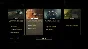 IXION✅STEAM GIFT AUTO✅RU/УКР/КЗ/СНГ