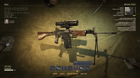 Jagged Alliance 3✅STEAM GIFT AUTO✅RU/UKR/KZ/CIS