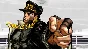 JoJo´s Bizarre Adventure: All-Star Battle R✅STEAM GIFT✅