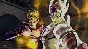 JoJo´s Bizarre Adventure: All-Star Battle R✅STEAM GIFT✅