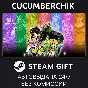JoJo´s Bizarre Adventure: All-Star Battle R✅STEAM GIFT✅