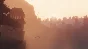 Journey✅STEAM GIFT AUTO✅RU/UKR/KZ/CIS