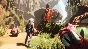 Journey to the Savage Planet✅STEAM GIFT AUTO✅RU/UKR/CIS