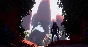 Journey to the Savage Planet✅STEAM GIFT AUTO✅RU/UKR/CIS