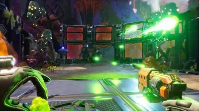 Journey to the Savage Planet Deluxe Edition✅STEAM✅МИР