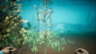 Journey to the Savage Planet Deluxe Edition✅STEAM✅МИР