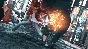 Judgment✅STEAM GIFT AUTO✅RU/UKR/KZ/CIS