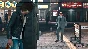 Judgment✅STEAM GIFT AUTO✅RU/UKR/KZ/CIS