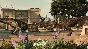Jurassic World Evolution 2: Dominion Bundle✅STEAM GIFT✅