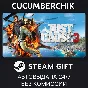 Just Cause 3✅STEAM GIFT AUTO✅RU/УКР/КЗ/СНГ