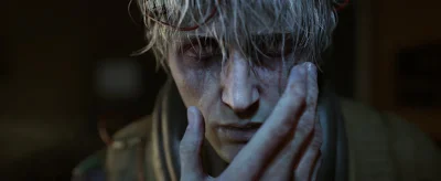 KARMA: The Dark World✅STEAM GIFT AUTO✅RU+МИР