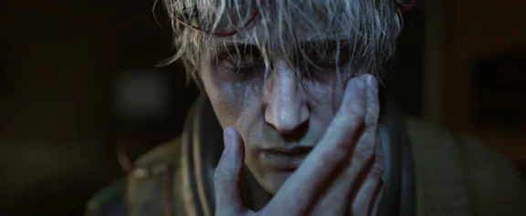 KARMA: The Dark World✅STEAM GIFT AUTO✅RU+МИР