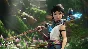 Kena: Bridge of Spirits✅STEAM GIFT AUTO✅RU/УКР/КЗ/СНГ