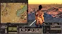 Kenshi✅STEAM GIFT AUTO✅RU/УКР/КЗ/СНГ