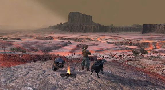 Kenshi✅STEAM GIFT AUTO✅RU/УКР/КЗ/СНГ