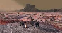 Kenshi✅STEAM GIFT AUTO✅RU/УКР/КЗ/СНГ