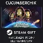 Kerbal Space Program✅STEAM GIFT AUTO✅RU/UKR/KZ/CIS