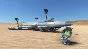 Kerbal Space Program 2✅STEAM GIFT AUTO✅RU/УКР/КЗ/СНГ