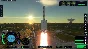 Kerbal Space Program 2✅STEAM GIFT AUTO✅RU/УКР/КЗ/СНГ