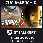 Kerbal Space Program 2✅STEAM GIFT AUTO✅RU/УКР/КЗ/СНГ