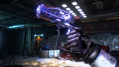 Killing Floor 2 Ultimate Edition✅STEAM GIFT AUTO✅RU+МИР