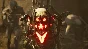 Killing Floor 3✅STEAM GIFT AUTO✅RU/УКР/КЗ/СНГ