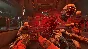Killing Floor 3✅STEAM GIFT AUTO✅RU/UKR/KZ/CIS