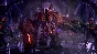 Killing Floor 3 Elite Nightfall Edition✅STEAM GIFT✅