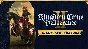 Kingdom Come: Deliverance II - The Lion´s Crest✅STEAM