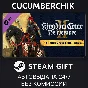 Kingdom Come: Deliverance II - The Lion´s Crest✅STEAM