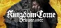 Kingdom Come: Deliverance Royal Edition✅STEAM GIFT✅RU