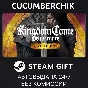 Kingdom Come: Deliverance Royal Edition✅STEAM GIFT✅RU
