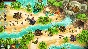 Kingdom Rush Vengeance - Pirate Kings Campaign✅STEAM