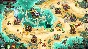 Kingdom Rush Vengeance - Pirate Kings Campaign✅STEAM