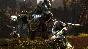 Kingdoms of Amalur: Re-Reckoning✅STEAM GIFT AUTO✅RU/ДР