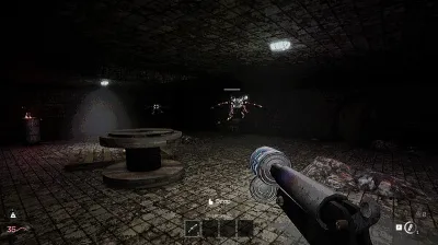 KLETKA✅STEAM GIFT AUTO✅RU+World