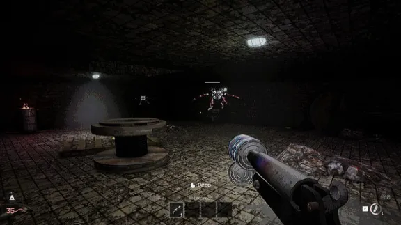 KLETKA✅STEAM GIFT AUTO✅RU+World