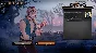 Knock on the Coffin Lid✅STEAM GIFT AUTO✅RU/UKR/KZ/CIS
