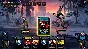 Knock on the Coffin Lid✅STEAM GIFT AUTO✅RU/UKR/KZ/CIS