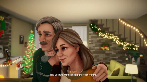 Lake - Season´s Greetings✅STEAM GIFT AUTO✅RU/UKR/KZ/CIS