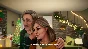 Lake - Season´s Greetings✅STEAM GIFT AUTO✅RU/UKR/KZ/CIS