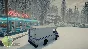 Lake - Season´s Greetings✅STEAM GIFT AUTO✅RU/UKR/KZ/CIS