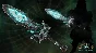 Last Epoch - Woven Traveler Supporter Pack✅STEAM GIFT✅