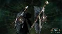 Last Epoch - Woven Traveler Supporter Pack✅STEAM GIFT✅