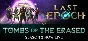 Last Epoch Deluxe Edition✅STEAM GIFT AUTO✅RU/УКР/КЗ/СНГ