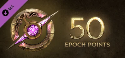 Last Epoch Deluxe Edition✅STEAM GIFT AUTO✅RU+МИР